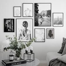 25 Poster Store Schone Wandkunst Kaufe Poster Rahmen Homedecor Decor Decoration Gallery Wall Inspiration Gallery Wall Design Inspiration Wall
