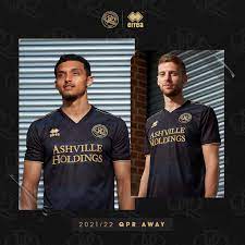 Posted on 16 july 2021, 14:15. Queens Park Rangers 2021 22 Errea Away Kit 21 22 Kits Football Shirt Blog