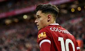 Read transfer news and rumours, and get the details on done deals, completed ins and outs, and fees. Liverpool To Demand At Least 130m From Barcelona For Philippe Coutinho Liverpool The Guardian
