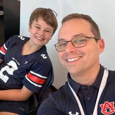 Kyle Rush (@the_charlie_5)