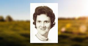 Charlotte M. Rivers Obituary June 14, 2012