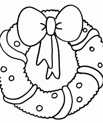 Our guest downloaded it many times from november 3, 2014. Wreath Coloring Sheets Printable Advent Wreath Coloring Page New Free Printable Winter Coloring Pages Quest Martial Arts Chandler Coloring Home