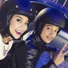 Get notified when suami tanpa setitik cinta (complete/ in editing) is updated. Senarai Pelakon Suami Tanpa Cinta Cerita Budak Sepet