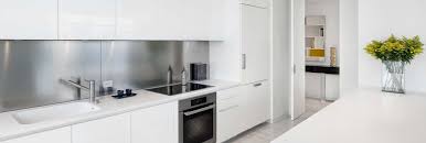 Look to a pale ash wood or laminate for a similar effect that is great for more contemporary spaces. Xila By Boffi S P A Archello