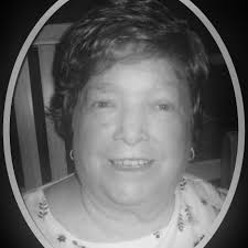 Edith Paulette Mayes Obituary (1942