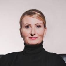 futuresleaderssummit #fls24 #keynotespeaker