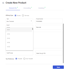 Hs code finder thematic search engine for finding correct tariff classification or to determine harmonized system code (hs codes) or hts code and cas number. Malaysia Sst Sales And Service Tax A Complete Guide
