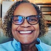 Vanessa Brannon's Instagram, Twitter & Facebook