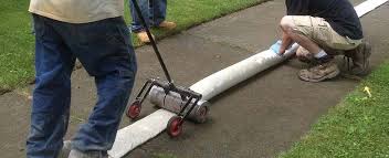Pin On Drain Pipe Lining
