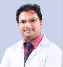 Dr Santhosh Kumar D G Radiologist Book Appointment Online View Fees Feedbacks Practo Radiologist jobs is easy to find. dr santhosh kumar d g radiologist