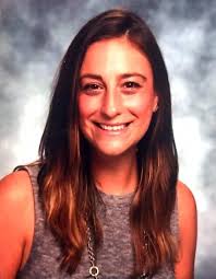 2022 North Bethesda Incoming 6th Grade Parent/Student Grade Parent Night