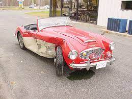 Restoration Donovan Motorcar Service Lenox Ma Classic Car Restoration Classic Car Sales Vintage Cars For Sale Fine Automobile Sales And Service Jaguar Racing