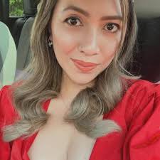 Do others own an electric Audi?