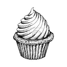 Rezepte der woche für kw25 · hier geht es wir sind am sonntag eingeladen und ich soll einen kuchen mitbringen den man im garten ohne kuchenteller so aus der hand essen kann. Kuchen Skizzen Ikone Lokalisiert Auf Weissem Hintergrund Weinlese Schalen Kuchen Hand Wandsticker Kochen Buttrig Keks Myloview De