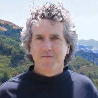 7600+ "-duncan Mcnabb" profiles