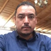 20+ "Aboytes-garcia" profiles