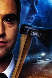 The Calling (2021) | Rotten Tomatoes