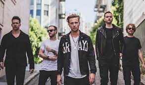 (dates in red are long weekends). Eksklusif Menangi Sepasang Tiket One Republic Live In Malaysia 2018 Di Sini Media Hiburan