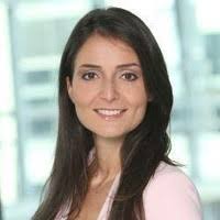 Anne Hamacher Email & Phone Number