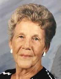 Wanda Mae Stephens Obituary