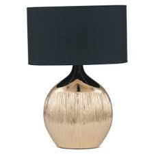 Tall Skinny Table Lamps Wayfair Co Uk Lamp Table Lamp Ceramic Table Lamps