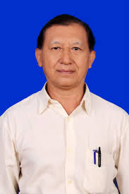 Ruang Publik dan Pemanfaatannya