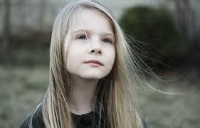 National Geographic Cover: Gender Revolution