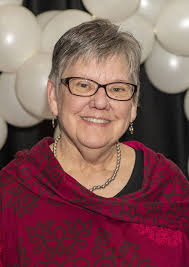 Celebrating 120 Years At Our Annual Meeting