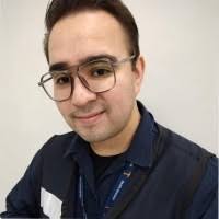 40+ "Aldo Quezada" profiles