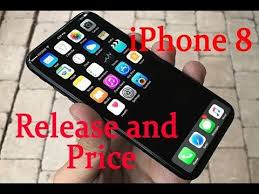 For apple iphone 7 price in singapore, usa, uk and australia, the phone will be available starting sgd1048, usd649, £599 and aud1079. Apple Iphone 8 Release Date And Iphone 8 Price 2017 Iphone 7 For Sale Philippines Watch Video Here Http Pricephi Iphone 8 Concept Iphone Iphone Apps