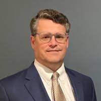 1000+ "Mortensen" profiles