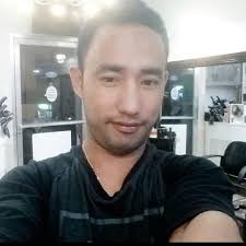 legitresbaker followforfollowback💙💙