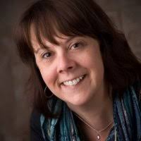 Sarah Stoops Email & Phone Number