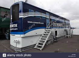 Und direkt einige interessante punkte notiert. Wohnmobil Von Cosworth Im Fahrerlager Beim Formel 1 Rennen Verfolgen Der Nurburgring Nuerburg Germany 23 Juli 2011 Die Formel 1 Grand Prix Von Deutschland Statt Findet Am 24 Juli Foto Jens Buttner Dpa Lrs Stockfotografie Alamy