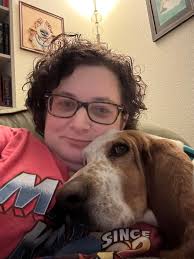 Any idea? He is so tiny! Hamilton ga