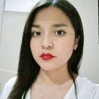 20+ perfiles de «Carla Galván»