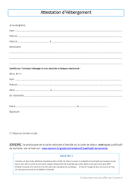 L'attestation d'hébergement est un document essentiel pour de très nombreuses démarches. Https Www Ville Gardanne Fr Img Pdf Attestation Hebergement Pdf