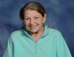 Rebecca Ann Aksamit “Becky”