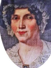 Royal Descent: {105} Some Edward III Descents for Maj. Edward Whyte  (1839-1904)