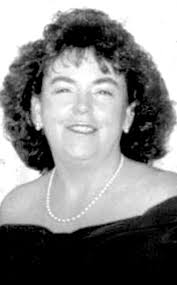 Beverly Elliott Obituary (1958