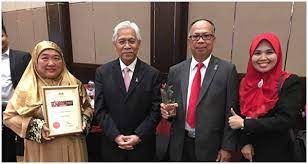 Ramai pelajar yang mencari maklumat cara memohon kemasukan ke kolej poly tech mara (kptm) tahun ini terutama para pihak kptm ada menyediakan portal pendaftaran pelajar untuk memudahkan urusan pendaftaran. Kolej Poly Tech Mara Official Website