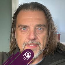 Columbia's Flock Safety camera system is only 50% installed, but it has  already detected stolen vehicles or license plates over 100  times.https://www.komu.com/news/midmissourinews/flock-safety-cameras-prove-effective-after-three-months-in-columbia  ...