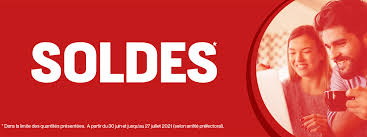 Maybe you would like to learn more about one of these? Electro Depot Startseite Facebook