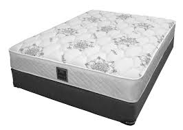 Table of contents when is an orthopedic mattress a good option? Orthopedic Deluxe Mattress Depot