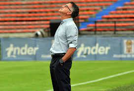 Primero lo hará el equipo escarlata, a las 5:40 pm, en la ciudad de medellín, donde espera seguir. Kitrp2hwgj8bum