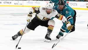 Case sharks vs snow sweet snow #2: Sharks Vs Golden Knights Nhl Live Stream Reddit For Game 6 12up