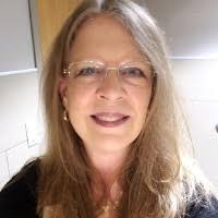 20+ "Scheffsky" profiles