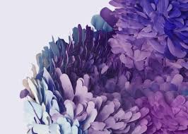 4k wallpapers of samsung galaxy s20, stock, samsung galaxy s20 ultra, abstract, #812 for free download. Samsung Galaxy S20 Wallpapers New 4k Ultra Hd Free Download