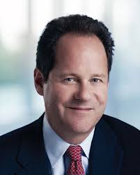 Navigating ESG: The Impact of the 2024 Election