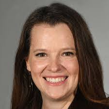 Margo Oneill's Instagram, Twitter & Facebook